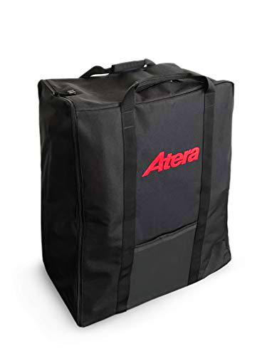 ATERA Bolsa Strada Genio Pro