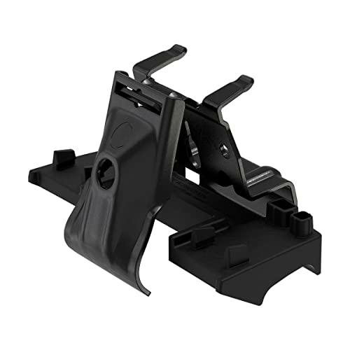 THULE 6082 Kit Jeep Compass 5p. 17> Barras de Techo