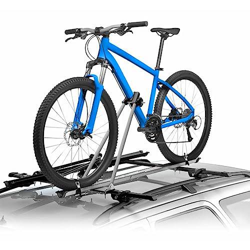 BBROS 1574997 - Portabicicletas