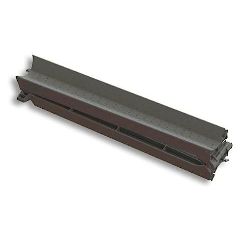 Uebler Rampa, para portabicicletas P y X - Plegable con Bolsa de Transporte