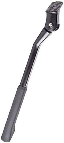 Atran Velo Soporte PARKO, 26"-29" Negro Mate AM-26 Paquete Am Ciclismo