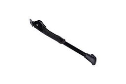 Atran Velo Rex Wide Soporte Lateral, Unisex Adulto