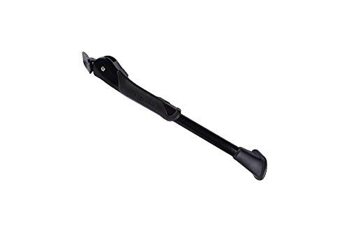 Atran Velo Rex Wide Soporte Lateral, Unisex Adulto