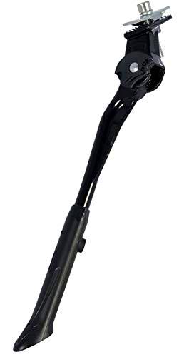 OXC Twister Kickstand Soporte, Unisex Adulto, Negro