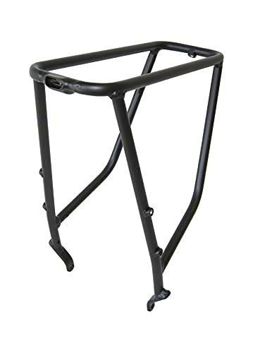 Accell Asia Portaequipajes Unisex para Adultos, 3050817031