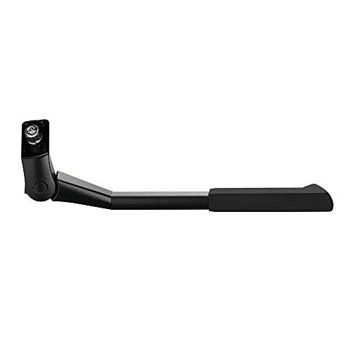 Ursus 656001 Soporte Caballete, Regulable, al Cuadro