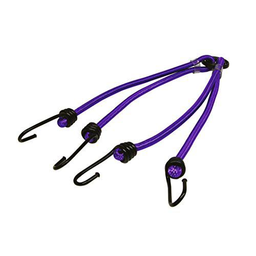 Dyto 5036026 - Remolque