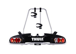 Thule TH915020 Portabicis Th Europower Eb 2b 13p V14
