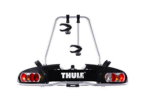 Thule TH915020 Portabicis Th Europower Eb 2b 13p V14