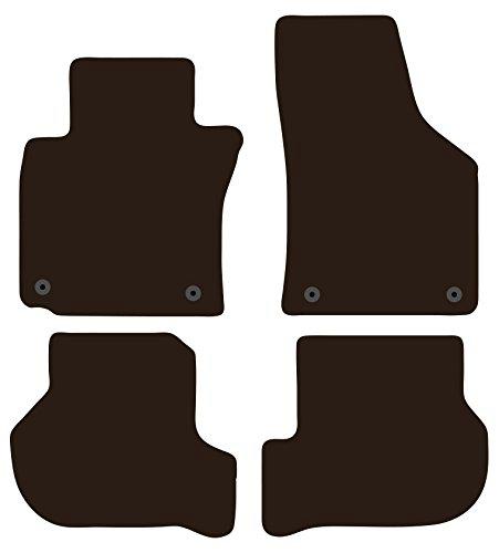 CORA Tailor 000131528 Lichtbild-Galerie Felpudo