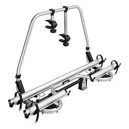 Thule Caravan Smart - Portabicicletas