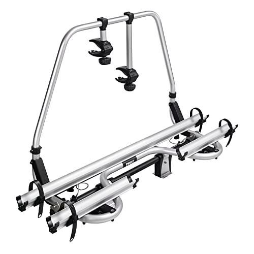 Thule Caravan Smart - Portabicicletas
