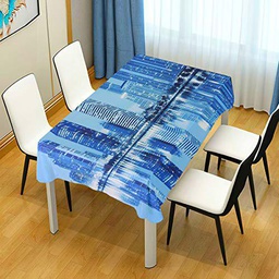 Tree Frog Model Pro 2 - Bastidor para Bicicletas (20 x 110 mm)