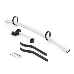 Juego de extensión 3. Bicicleta de Aluminio Activo