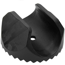 Fiamma 98656M017 Azul Disco de Corte