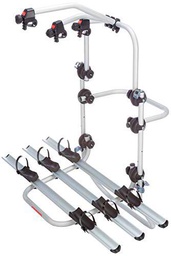 Fabbri 6201822 Bici Ok 3 SUV MTB