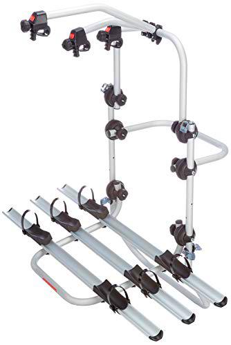 Fabbri 6201822 Bici Ok 3 SUV MTB