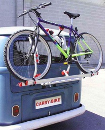 Fiamma Carry Bike VW T2