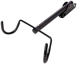 Raleigh - Bastidor para Bicicletas (Almacenamiento