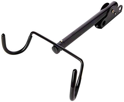 Raleigh - Bastidor para Bicicletas (Almacenamiento