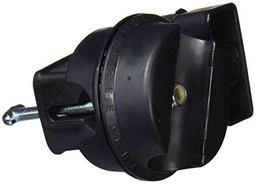 Massi - Soporte Palanca Portabicis Luz Ardiden