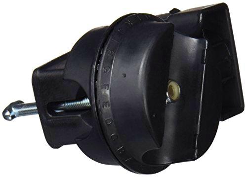 Massi - Soporte Palanca Portabicis Luz Ardiden