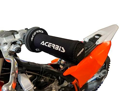 Handle Cover MANETA