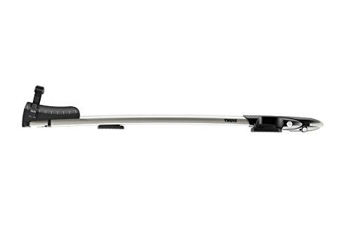 SHIMANO Thule 569001 Sprint XT 569 portabicis.