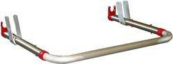 Fiamma Carry Bike Pro Teleskopauflagebgel, 98656-021