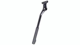 Atran Velo Parko Hv Soporte Trasero, Unisex Adulto