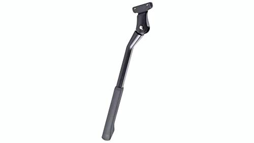 Atran Velo Parko Hv Soporte Trasero, Unisex Adulto