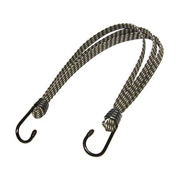 Dyto5036002 - Bolsa, 70 cm