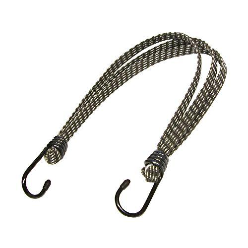 Dyto5036002 - Bolsa, 70 cm