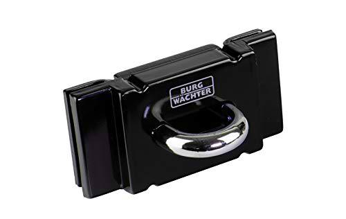 Burg-Wächter SA 1180 - Anclaje de fijación para pared y suelo