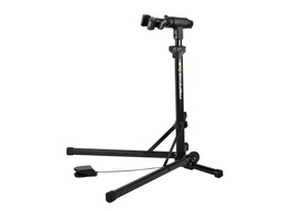 TOPEAK Soporte Bici PrepStand EUP Pro, Adultos Unisex