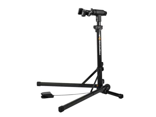 TOPEAK Soporte Bici PrepStand EUP Pro, Adultos Unisex