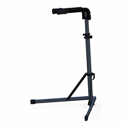 Pro Prstl0152 Soporte de reparación de Bicicletas, Unisex