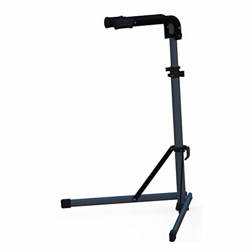Pro Prstl0152 Soporte de reparación de Bicicletas, Unisex