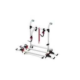 Fiamma Carry Bike Modelo Pro e-Bike