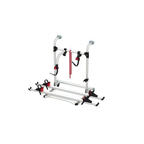 Fiamma Carry Bike Modelo Pro e-Bike