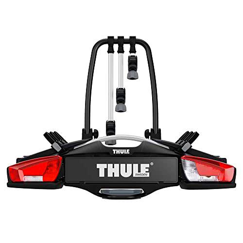 THULE 961 VeloCompact 3 Bike FIX4BIKE 13 Pin Recambios Portabicis/Barras