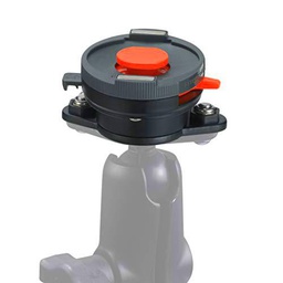 Tigra Sport FitClic Neo - Soporte para Bicicleta