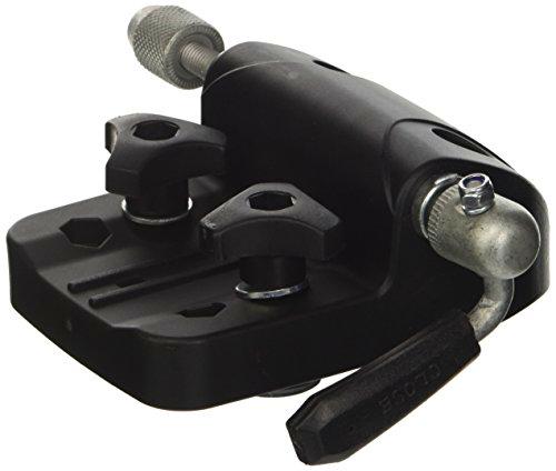 Peruzzo Genova - Fijación para portabicicletas