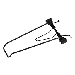 Pinza Portabulto Tubus Racktime Clampit 12Mmx144Mm