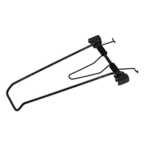 Pinza Portabulto Tubus Racktime Clampit 12Mmx144Mm