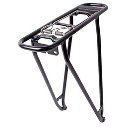 AtranVelo Commute Pro AVS - Portaequipajes Unisex para Adultos