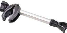 Thule Bike Arm 372mm 936