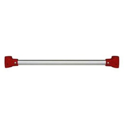 Fiamma Campingbedarf Carry, 22964