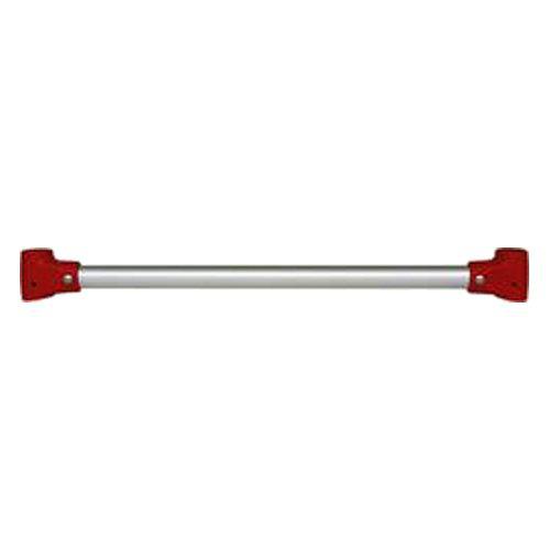 Fiamma Campingbedarf Carry, 22964
