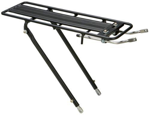 Schwinn Mounted Bike Soporte para Bicicleta, Unisex
